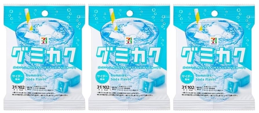 クミ 81ugzWkZ2gL._UF350,350_QL50_.jpg